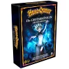 Avalon Hill / Hasbro: HeroQuest – Die Geisterkönigin – Abenteuerpack (DE) (HASD0092)