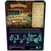 Avalon Hill / Hasbro: HeroQuest – Die Geisterkönigin – Abenteuerpack (DE) (HASD0092)