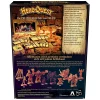 Avalon Hill / Hasbro: HeroQuest – Die Prophezeiung von Telor – Abenteuerpack (DE) (HASD0093)