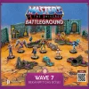 Archon Studio: MotU – Battleground – Wave 7 Bekämpft das Böse! (DE) (ARCD0016)