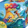 Kosmos Spiele: Dodo Ahoi! (DE) (FKS6843890)