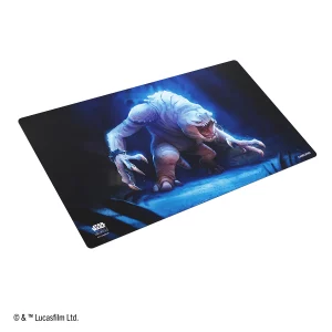 Gamegenic: Star Wars – Unlimited Prime Game Mat – Rancor (GGS40054)