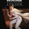 Atomic Mass Games: Star Wars Legion – Galaktische Republik – Padmé Amidala (DE) (FFGD4660)