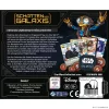 Fantasy Flight Games: Star Wars Unlimited – Schatten der Galaxis – Prerelease-Box (DE) (FFGD3707)