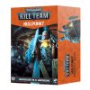 Games Workshop: Killteam – Nullpunkt (DE) (103-47)