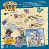 PlayPunk: Captain Flip – Nominiert zum Spiel des Jahres 2024 (DE) (PPUD0001)