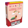 Exploding Kittens: Mantis – Grab & Game (DE) (EXKD0046)