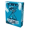 Space Cowboys: Perspectives Blaue Box (DE) (SCOD0091)