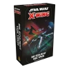 Atomic Mass Games: Star Wars X-Wing 2. Edition – Die Schlacht von Yavin (DE) (FFGD4176)