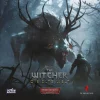 Go on Board: The Witcher – Old World – Die alte Welt – Monsterjagd (DE) (GOBD0007)