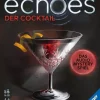 Ravensburger: echoes – Der Cocktail (DE) (RAV20814)