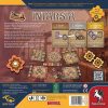 Pegasus Spiele: Intarsia – Deep Print Games (DE) (57821G)