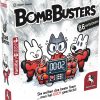 Pegasus Spiele: Bomb Busters (DE) (51280G)