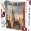 Pegasus Spiele: Tower Up (DE) (51887G)