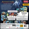 Frosted Games: Aeon's End – Ein neues Zeitalter (DE) (116-FG-2-G4000)