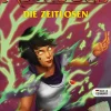 Frosted Games: Aeon's End – Die Zeitlosen (DE) (116-FG-2-E4001)