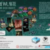 Frosted Games: Das Unbewusste – Schrecken in der Nacht (DE) (130-FG-2-E1001)