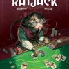 Frosted Games: Ratjack (DE) (133-FG-2-G1001)