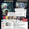 Frosted Games: Aeon's End – Die Zeitlosen (DE) (116-FG-2-E4001)