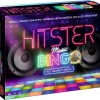Jumbo Spiele: Hitster – BINGO (DE) (JUM00359)