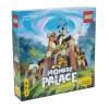 Dotted Games: Monkey Palace (DE) (DOTD0001)