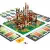 Dotted Games: Monkey Palace (DE) (DOTD0001)
