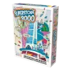 Space Cowboys: Superstore 3000 (DE) (SCOD0093)