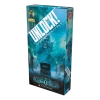 Space Cowboys: Unlock! Game Adventures – Mysterium (DE) (SCOD0085)
