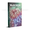 Corvus Belli: Warcrow – Battle Packs – Warcrow Starter Bundle (EN) (CBWWBundleAug24)